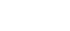 ایسوس-min