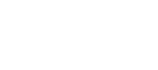 لنوو-min