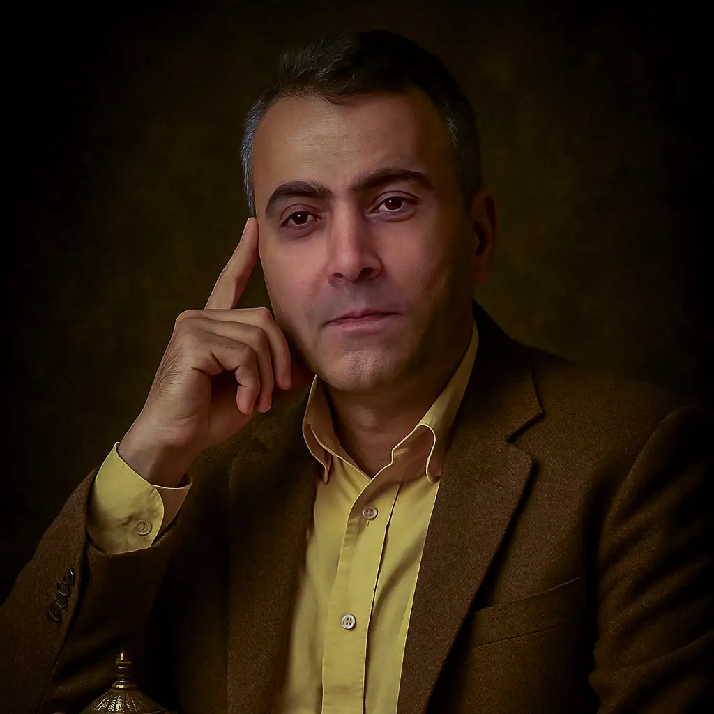saeedsedighi1-3.webp saeedsedighi1-3.webp